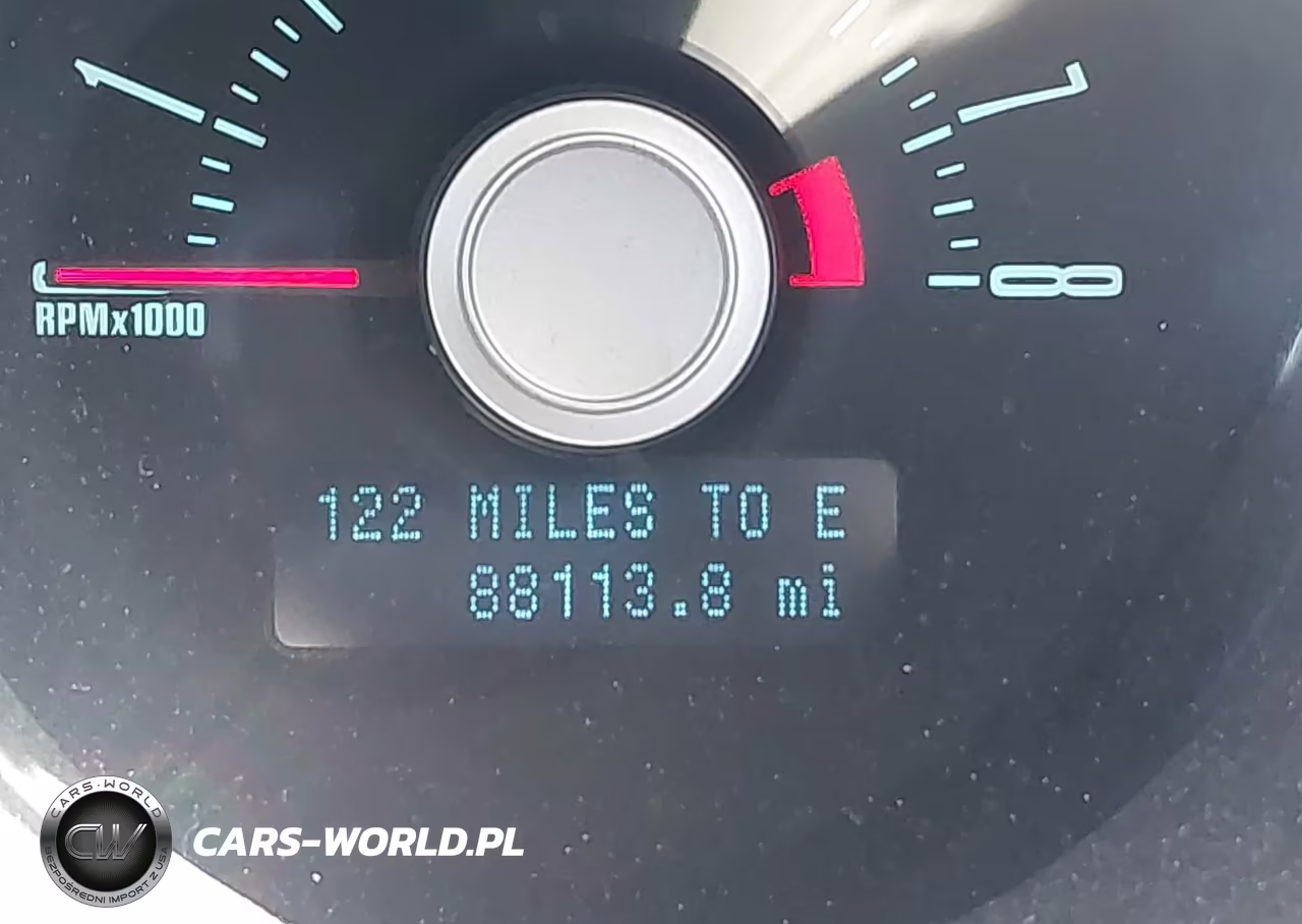 2012 Ford Mustang V6 VIN:1ZVBP8AM8C5245654 - 15