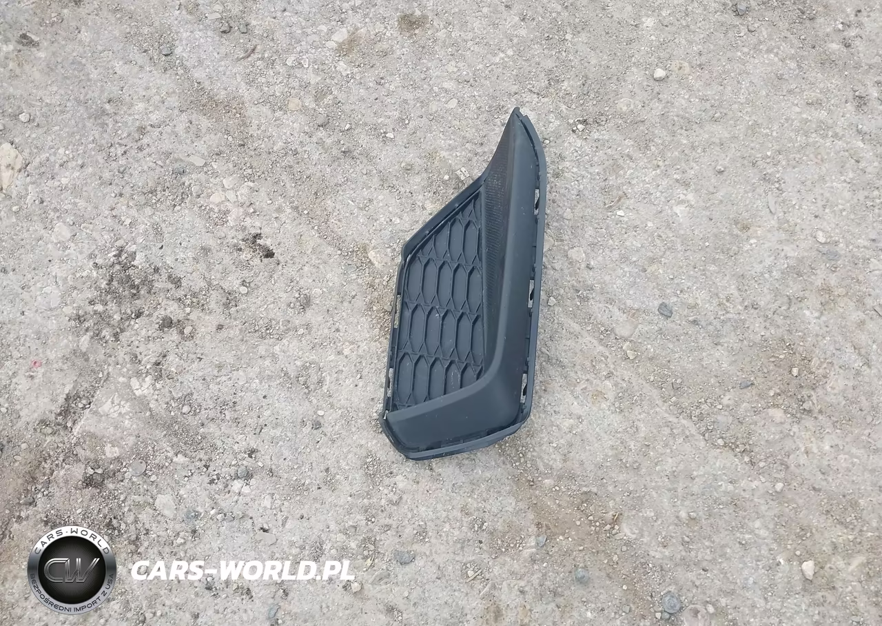2024 Ford Mustang Ecoboost Premium Fastback VIN:1FA6P8THXR5121288 - 12