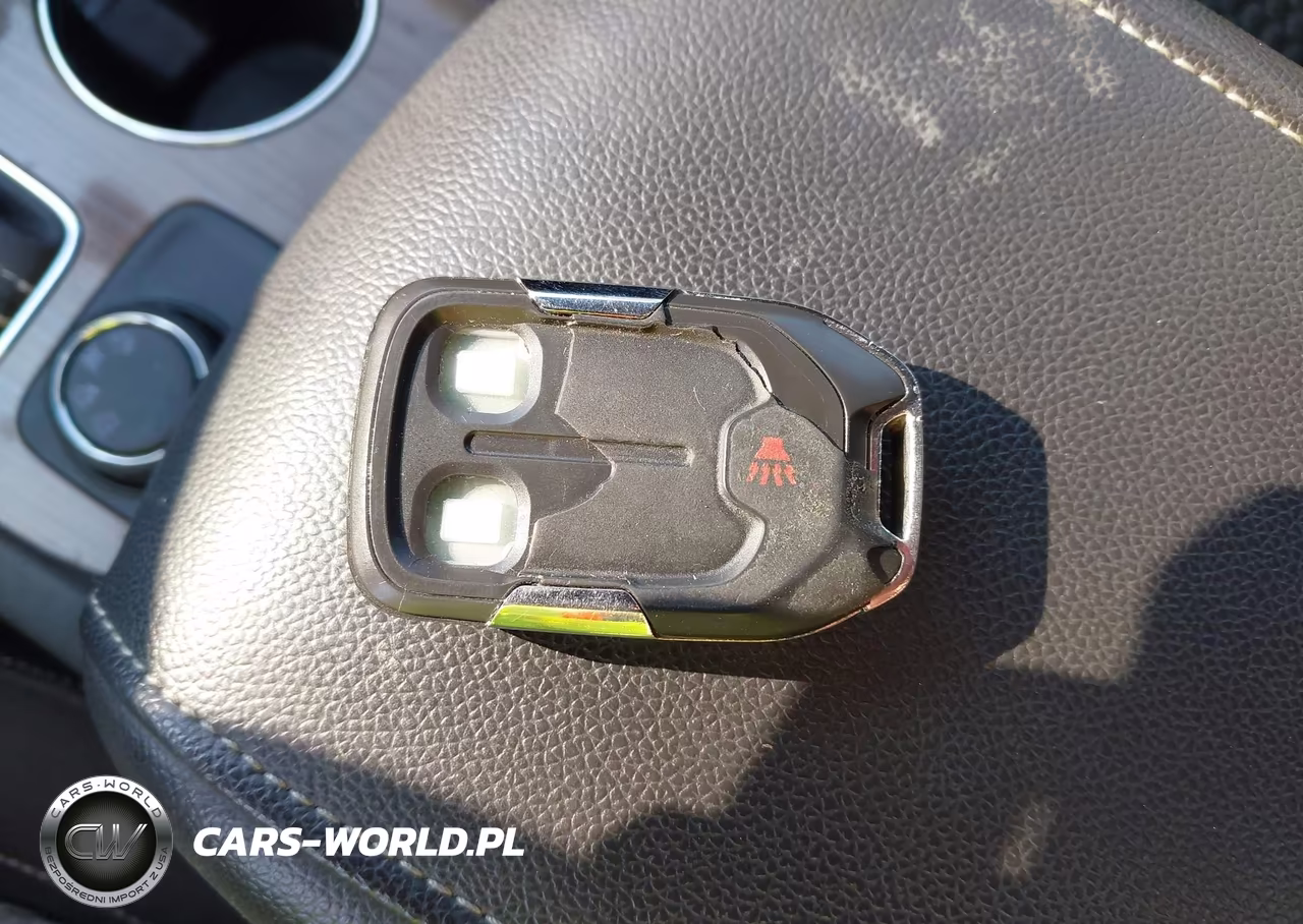 2019 GMC Acadia Sle-1 VIN:1GKKNRLA5KZ261548 - 11