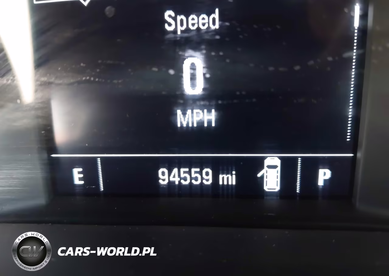 2019 GMC Acadia Sle-1 VIN:1GKKNRLA5KZ261548 - 15