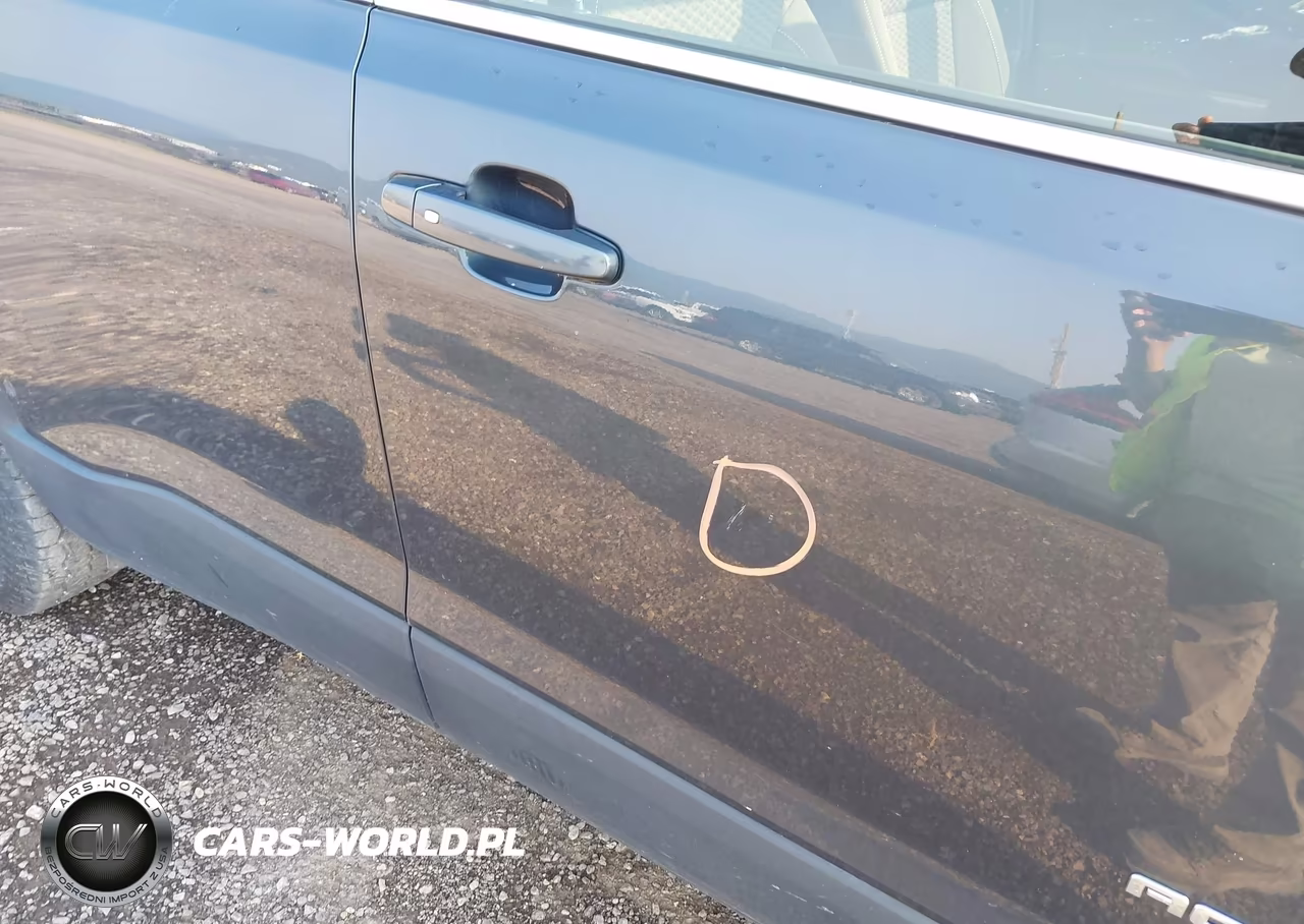 2019 GMC Acadia Sle-1 VIN:1GKKNRLA5KZ261548 - 6