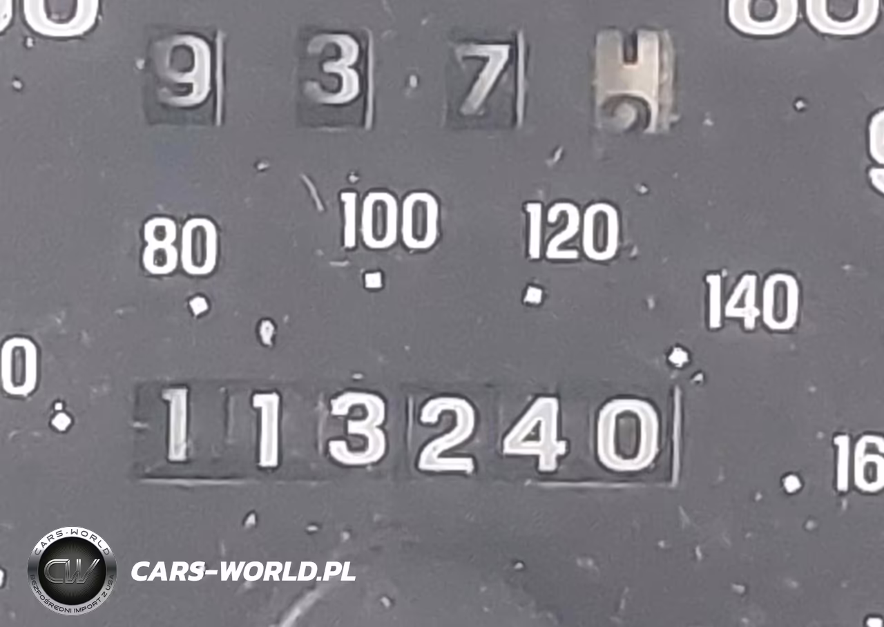 2001 Ford Ranger Edge-Xlt VIN:1FTZR15E01TB09100 - 15