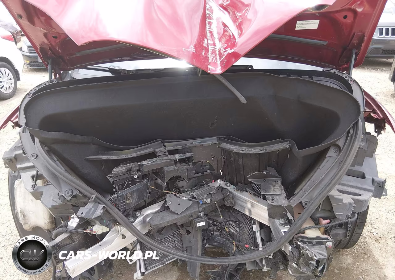 2023 Tesla Model X Dual Motor All-Wheel Drive-Standard Range VIN:7SAXCBE51PF421195 - 10