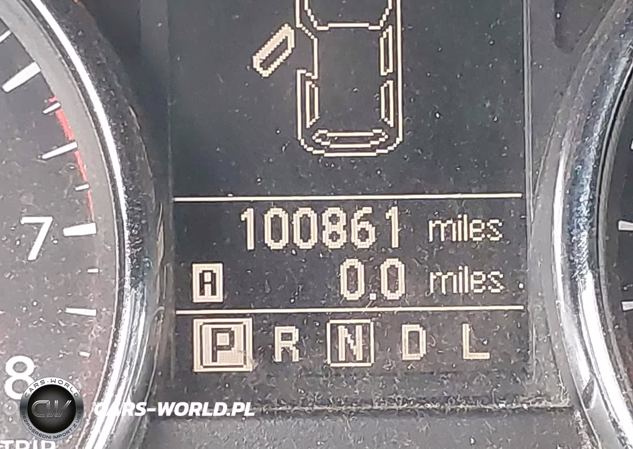 2011 Nissan Rogue Sv VIN:JN8AS5MV9BW687551 - 15