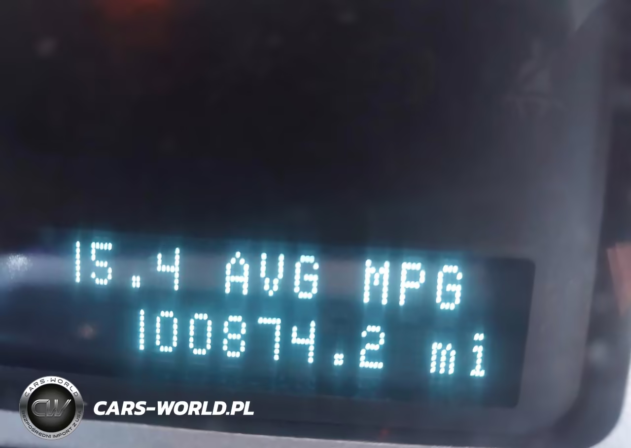 2008 Mercury Mariner V6 VIN:4M2CU81198KJ49282 - 15