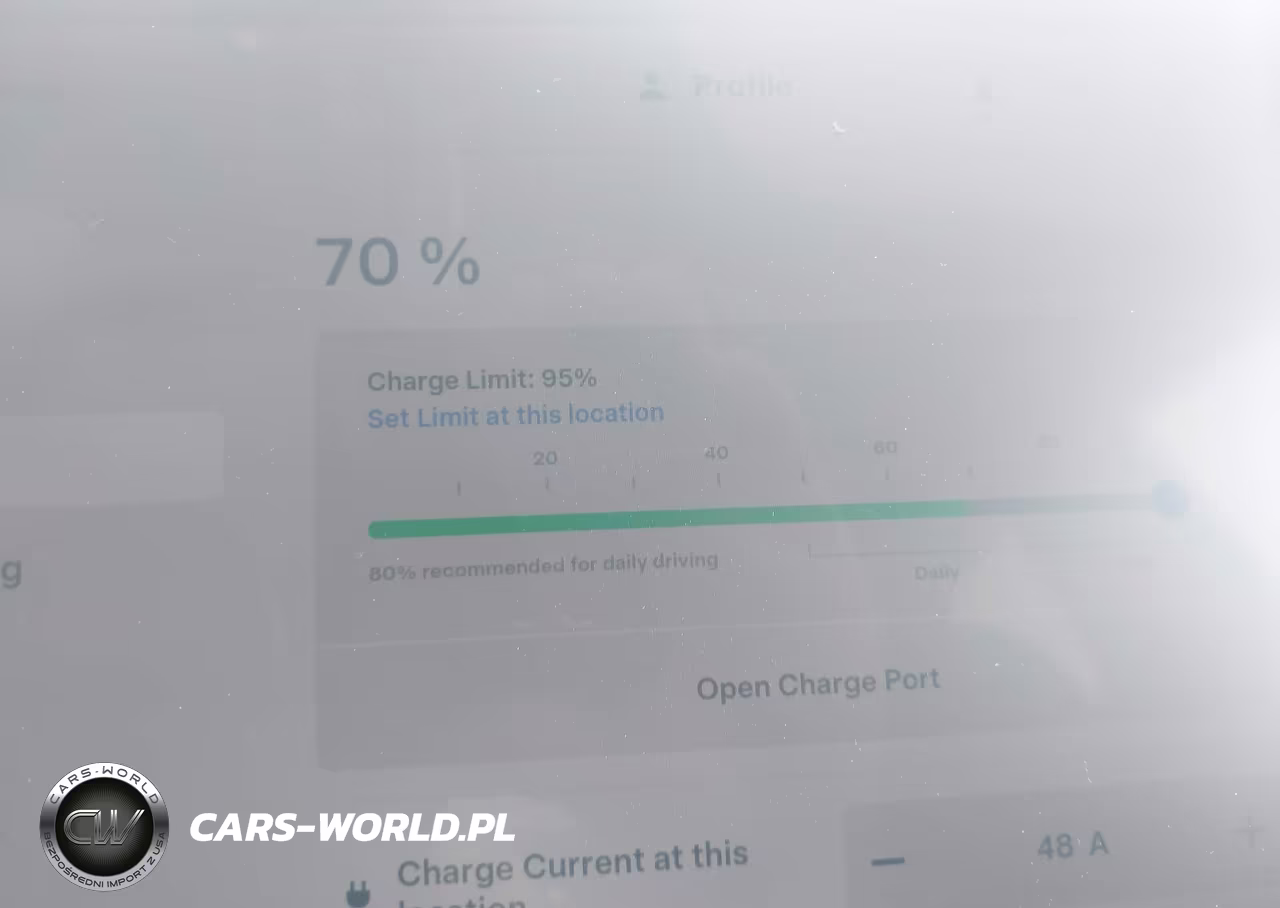 2026 Tesla Model Y All-Wheel Drive-Long Range Launch Series-Premium All-Wheel Drive VIN:7SAYGDEE1TF345363 - 17