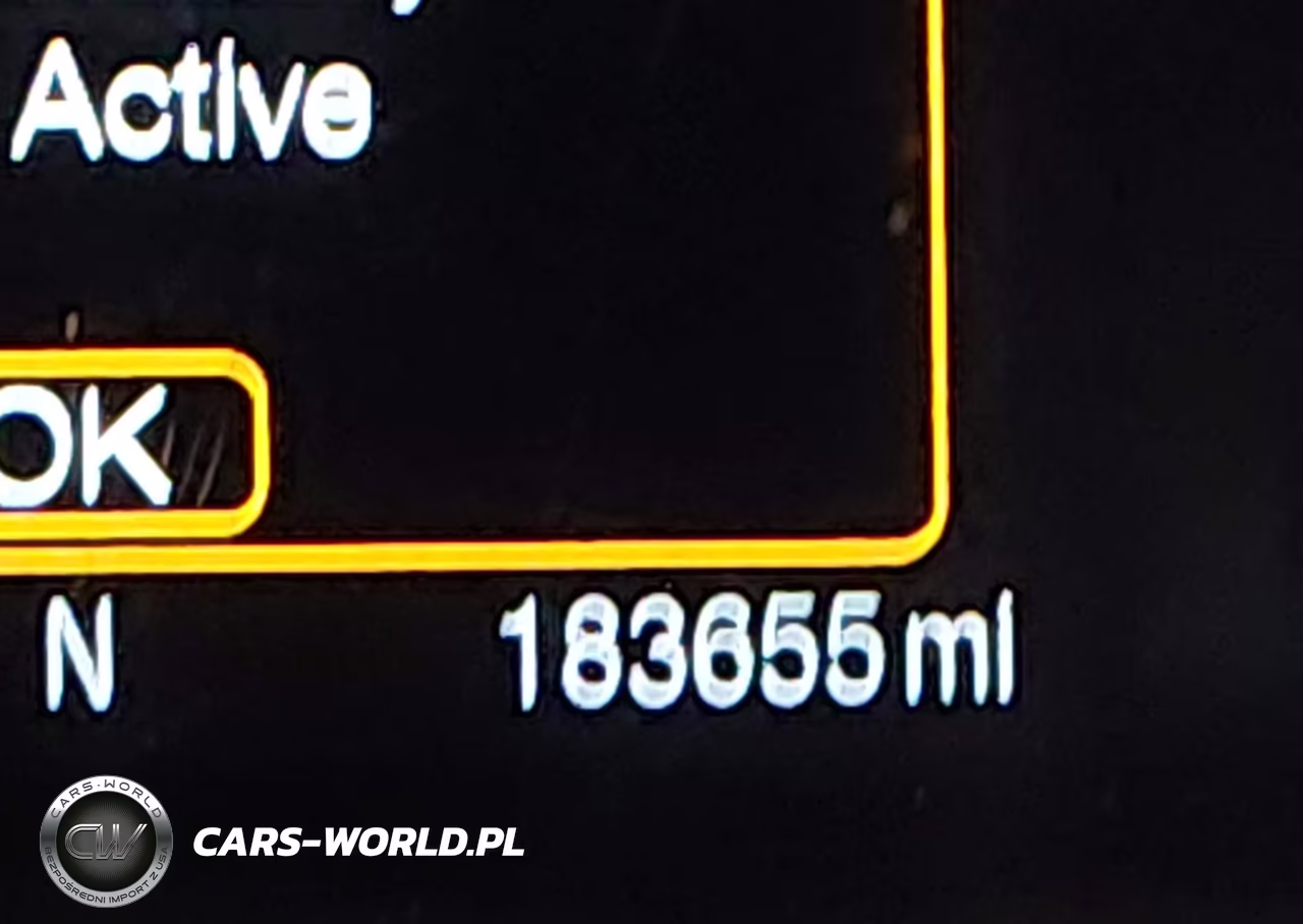 2017 Ford Edge Sel VIN:2FMPK3J87HBB89251 - 15