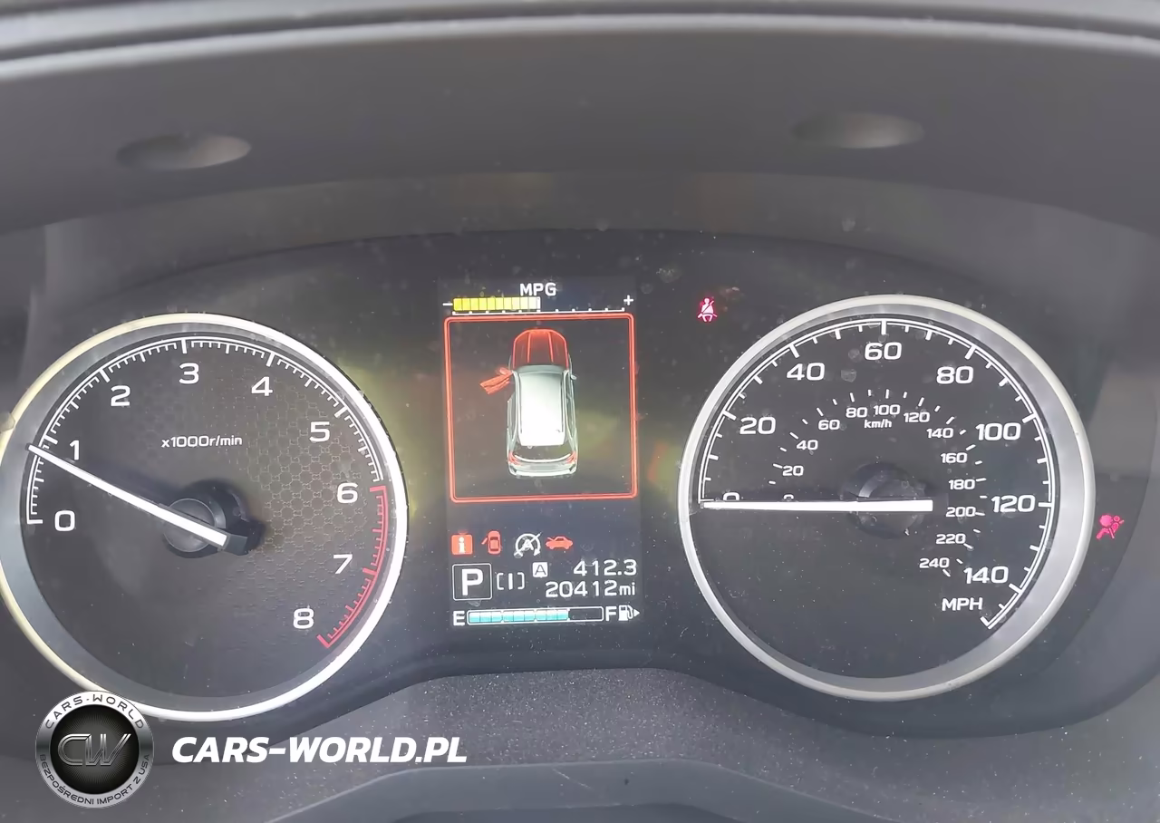 2021 Subaru Forester Premium VIN:JF2SKAJC2MH526267 - 7
