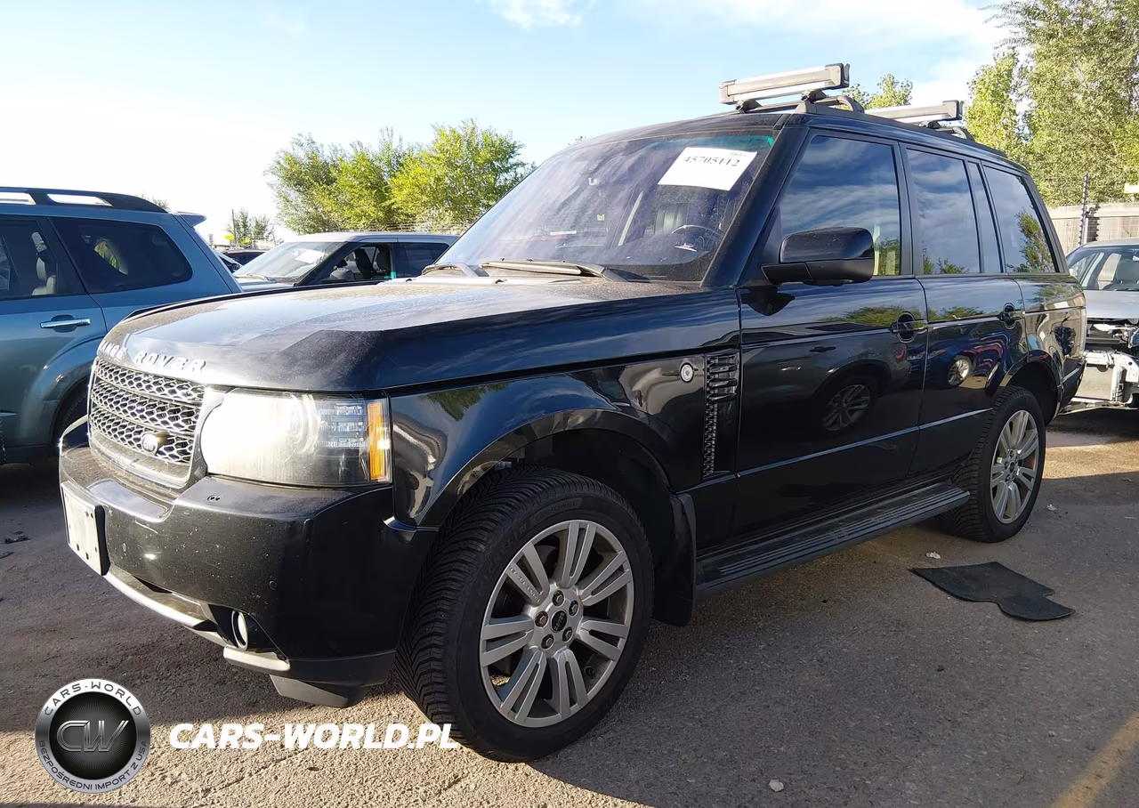 2016 Land Rover Range Rover Evoque Se-Se Premium VIN:SALVP2BG0GH149293 - 2