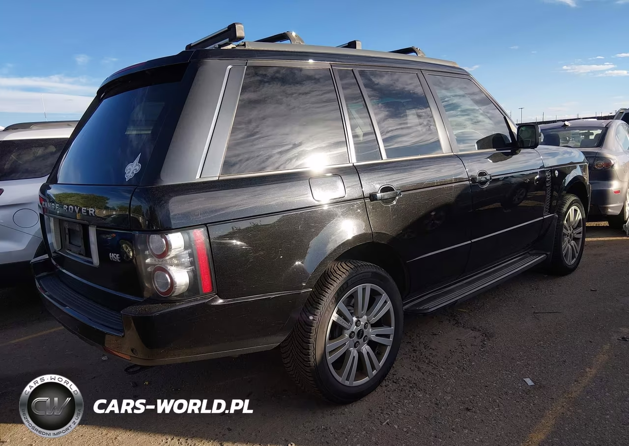 2016 Land Rover Range Rover Evoque Se-Se Premium VIN:SALVP2BG0GH149293 - 4