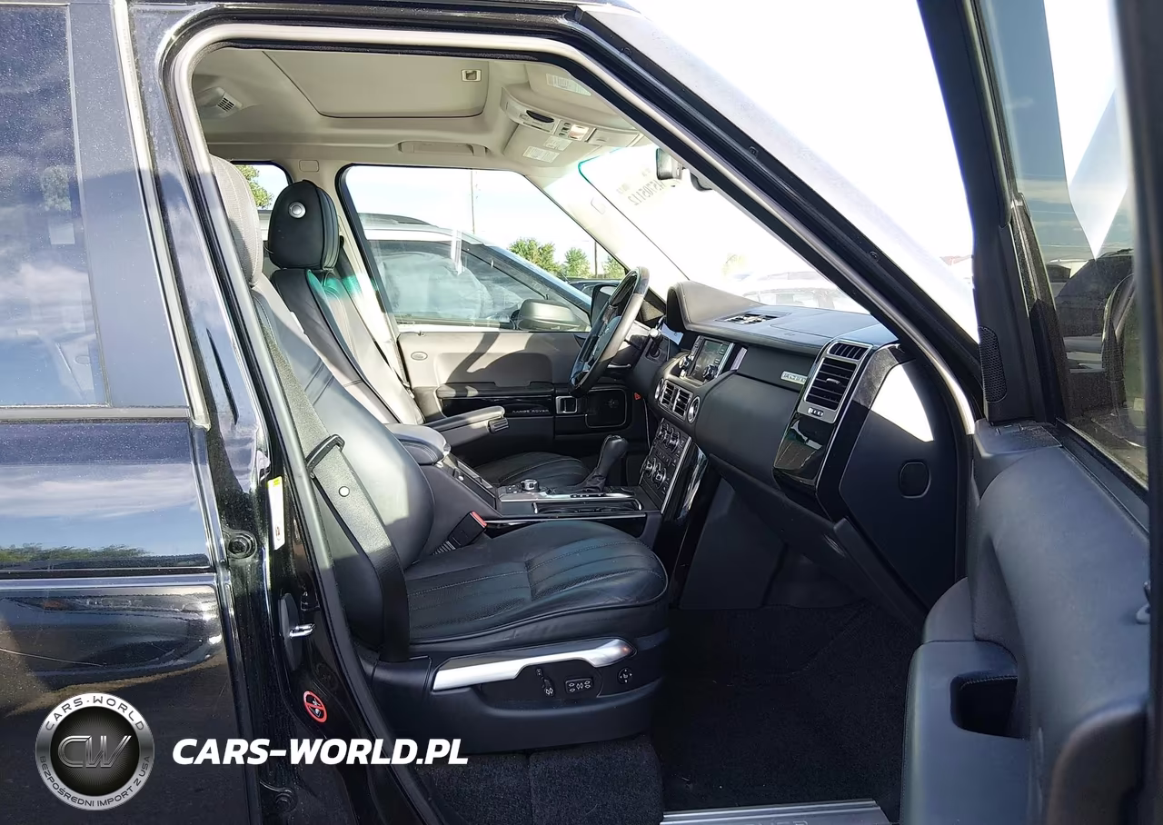 2016 Land Rover Range Rover Evoque Se-Se Premium VIN:SALVP2BG0GH149293 - 5