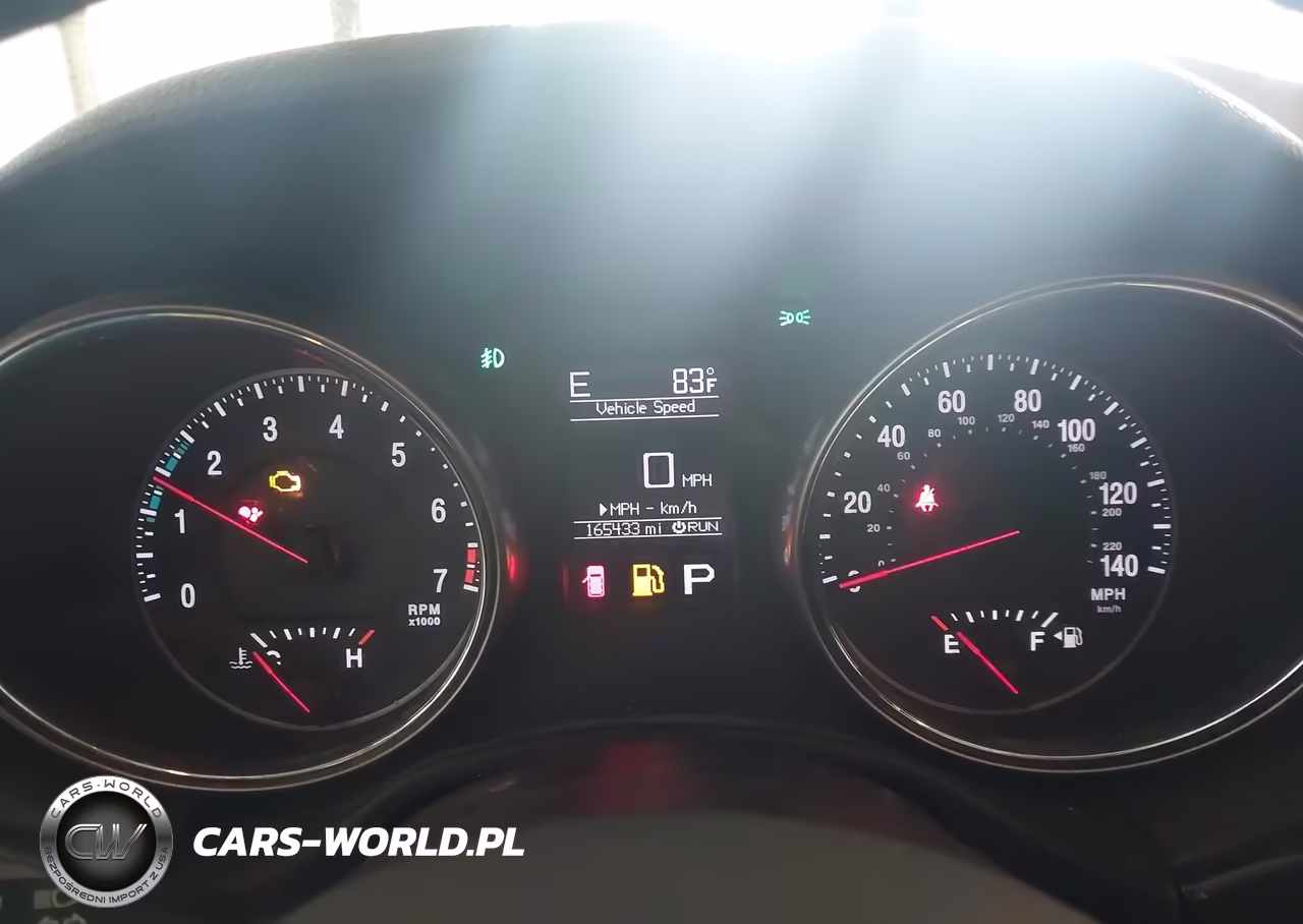2013 Jeep Grand Cherokee Laredo VIN:1C4RJFAG3DC633275 - 7