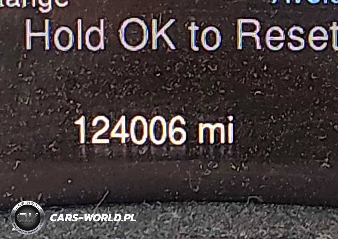 2015 Dodge Durango Sxt VIN:1C4RDJAG8FC120455 - 16