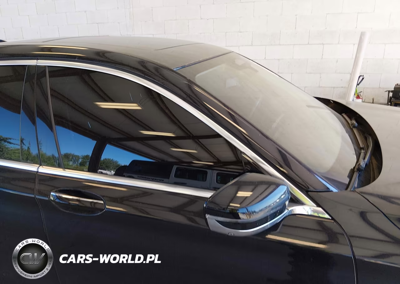 2020 BMW 740I xDrive VIN:WBA7T4C05LCD40448 - 13