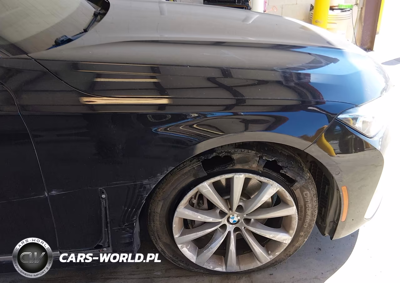 2020 BMW 740I xDrive VIN:WBA7T4C05LCD40448 - 6