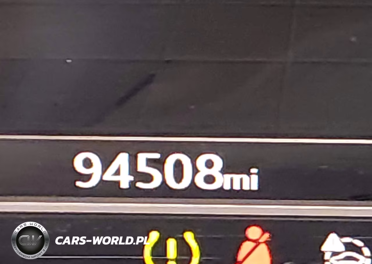 2018 Audi S5 3.0T Premium Plus VIN:WAUC4CF51JA057726 - 15