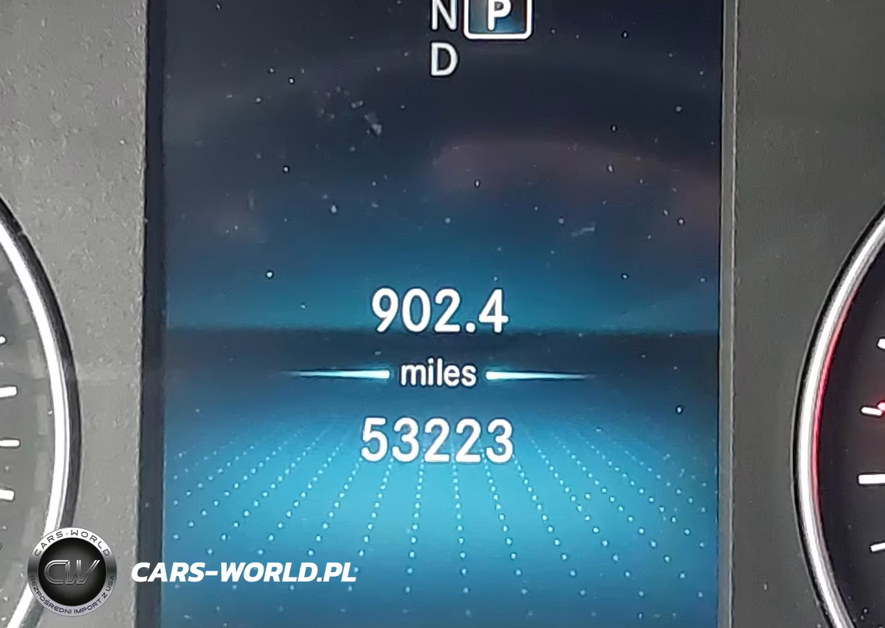 2024 Mercedes-Benz Sprinter 2500 Standard Roof 4-Cyl Diesel Ho VIN:W1Y4NBHYXRT166672 - 15