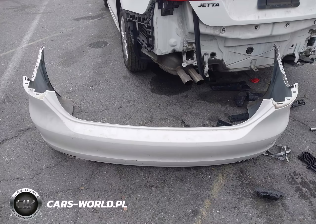 2012 Volkswagen Jetta 2.0L S VIN:3VW2K7AJ1CM379222 - 12