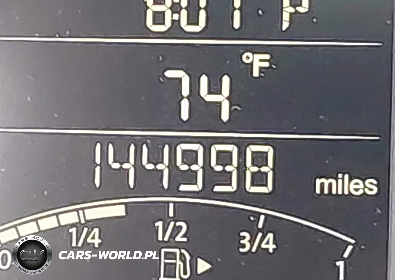 2012 Volkswagen Jetta 2.0L S VIN:3VW2K7AJ1CM379222 - 16