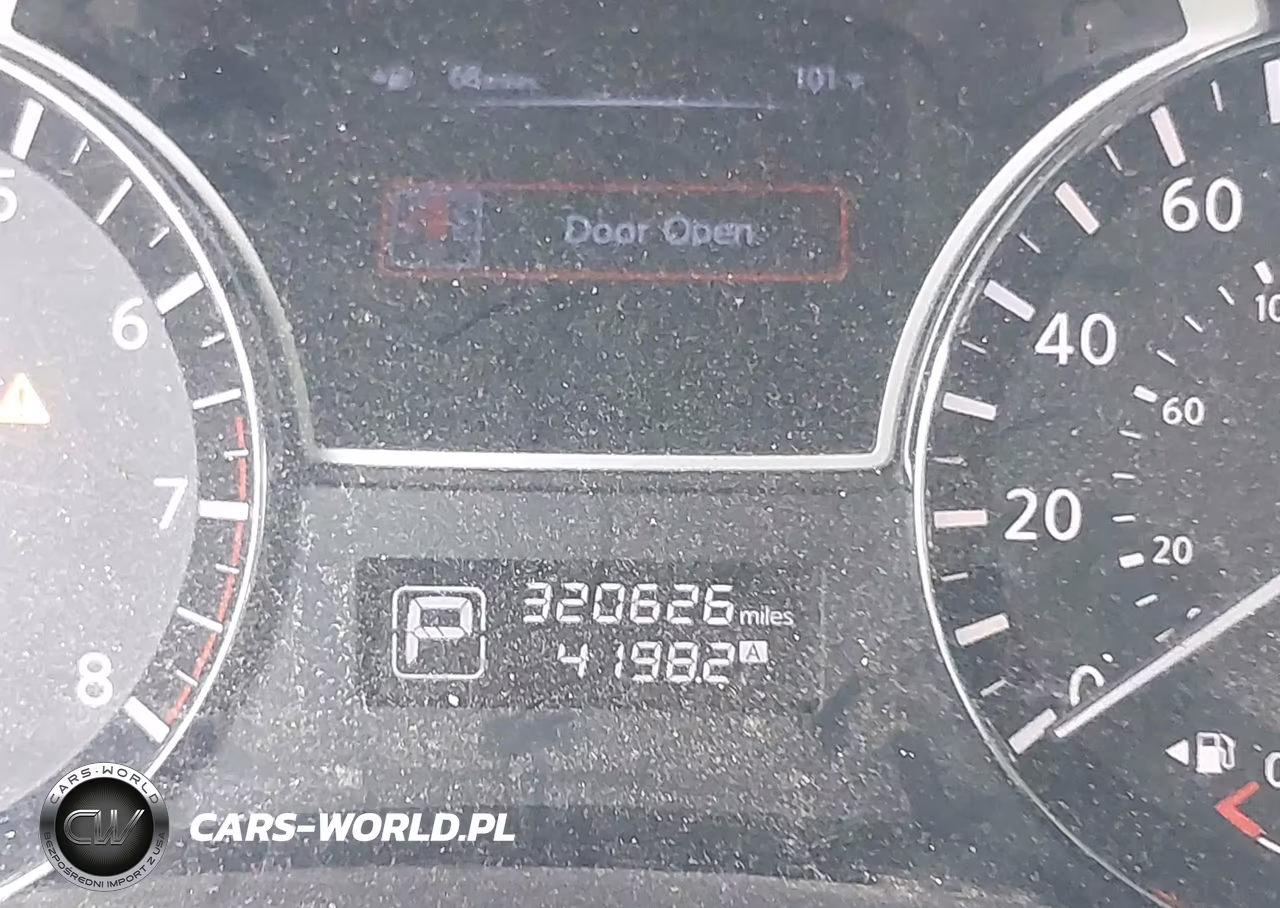 2013 Nissan Altima 2.5 S VIN:1N4AL3AP8DC219937 - 15
