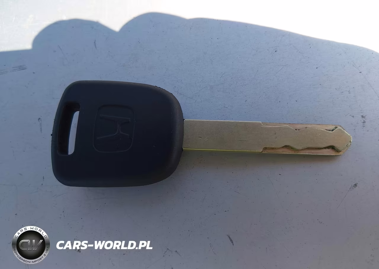 2009 Honda Civic Lx VIN:2HGFA16539H504343 - 11