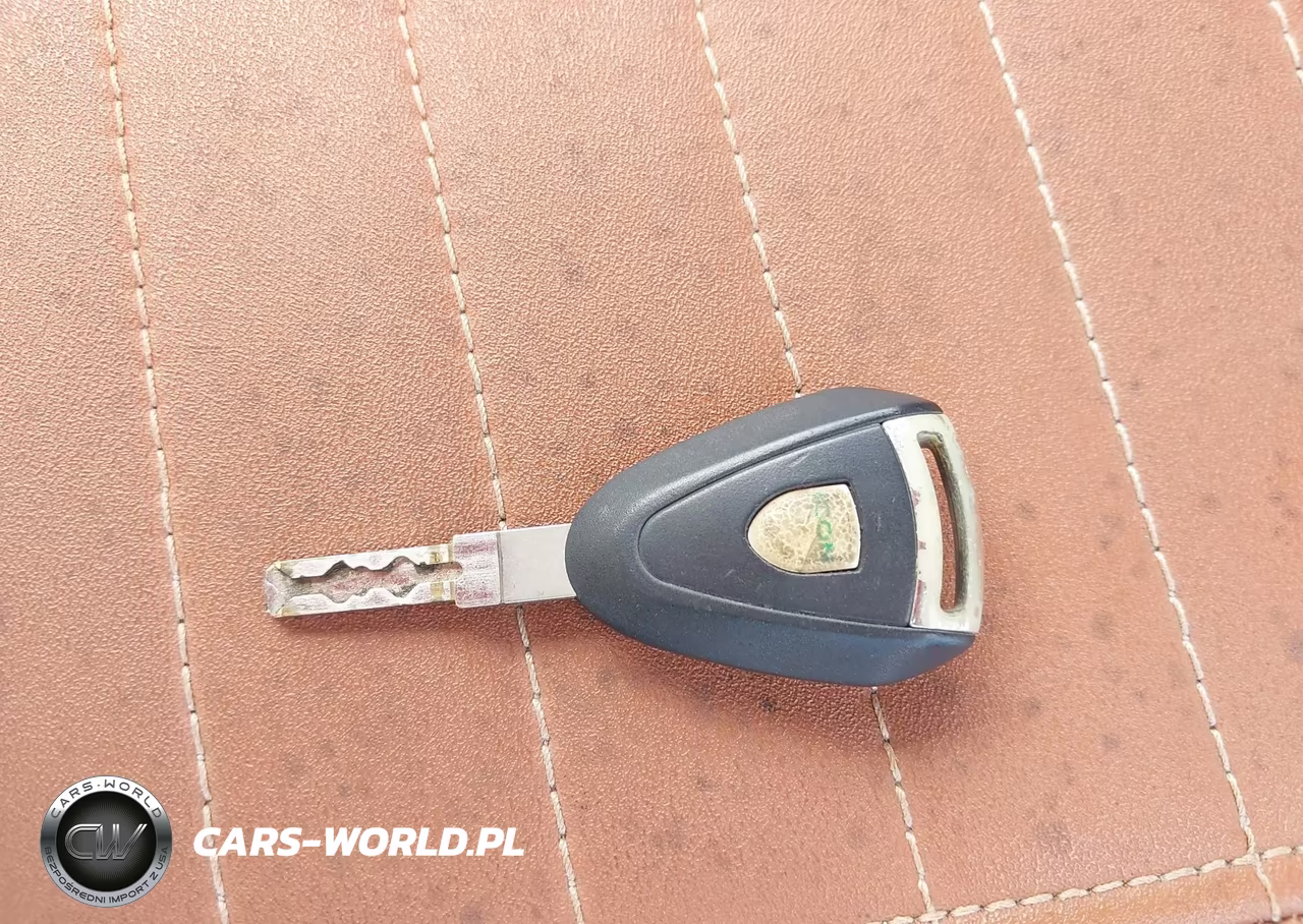 2023 Golf Cart Cruise Car C40 VIN:XXXXXXXLTA0143644 - 11