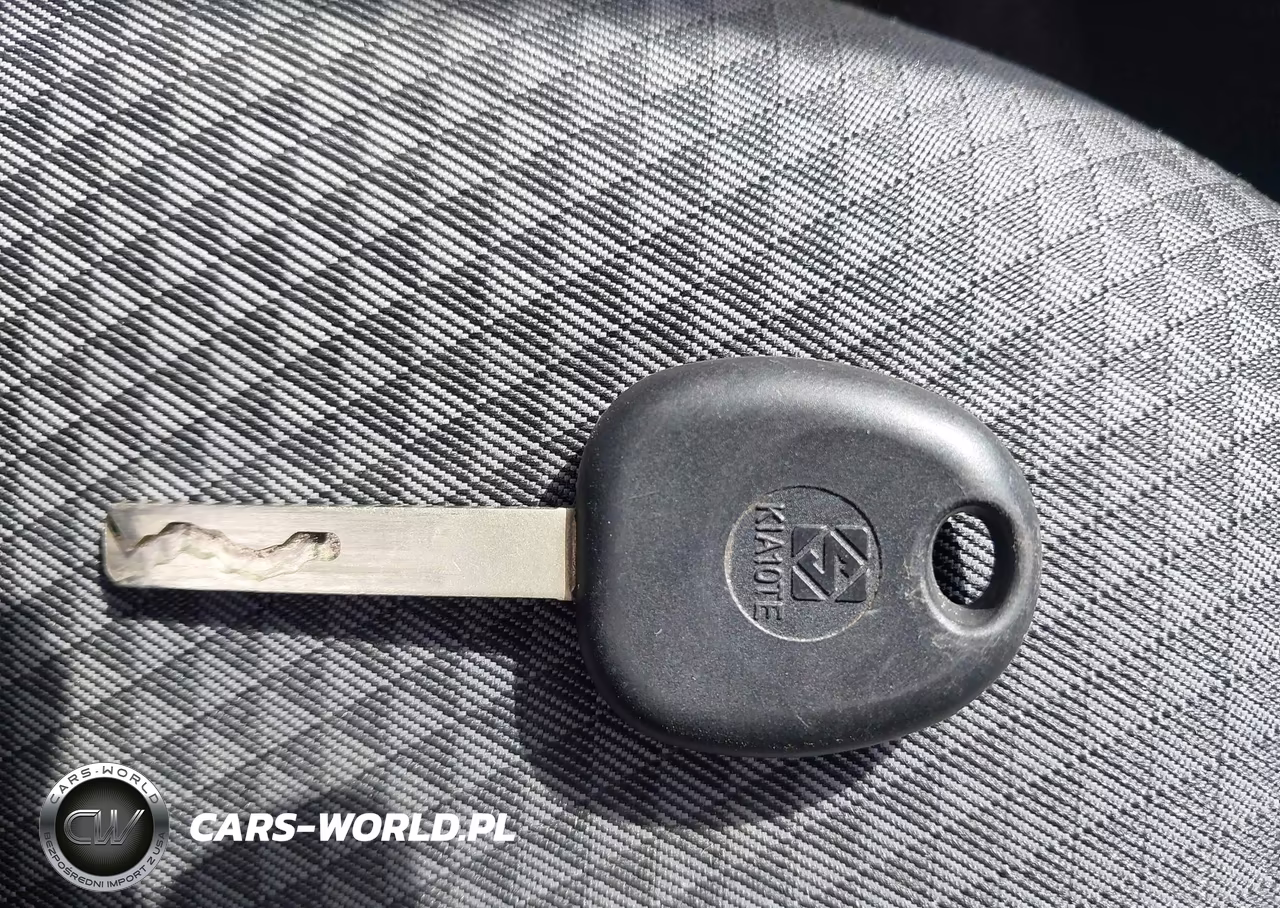 2022 Kia Soul Lx VIN:KNDJ23AU1N7171842 - 11