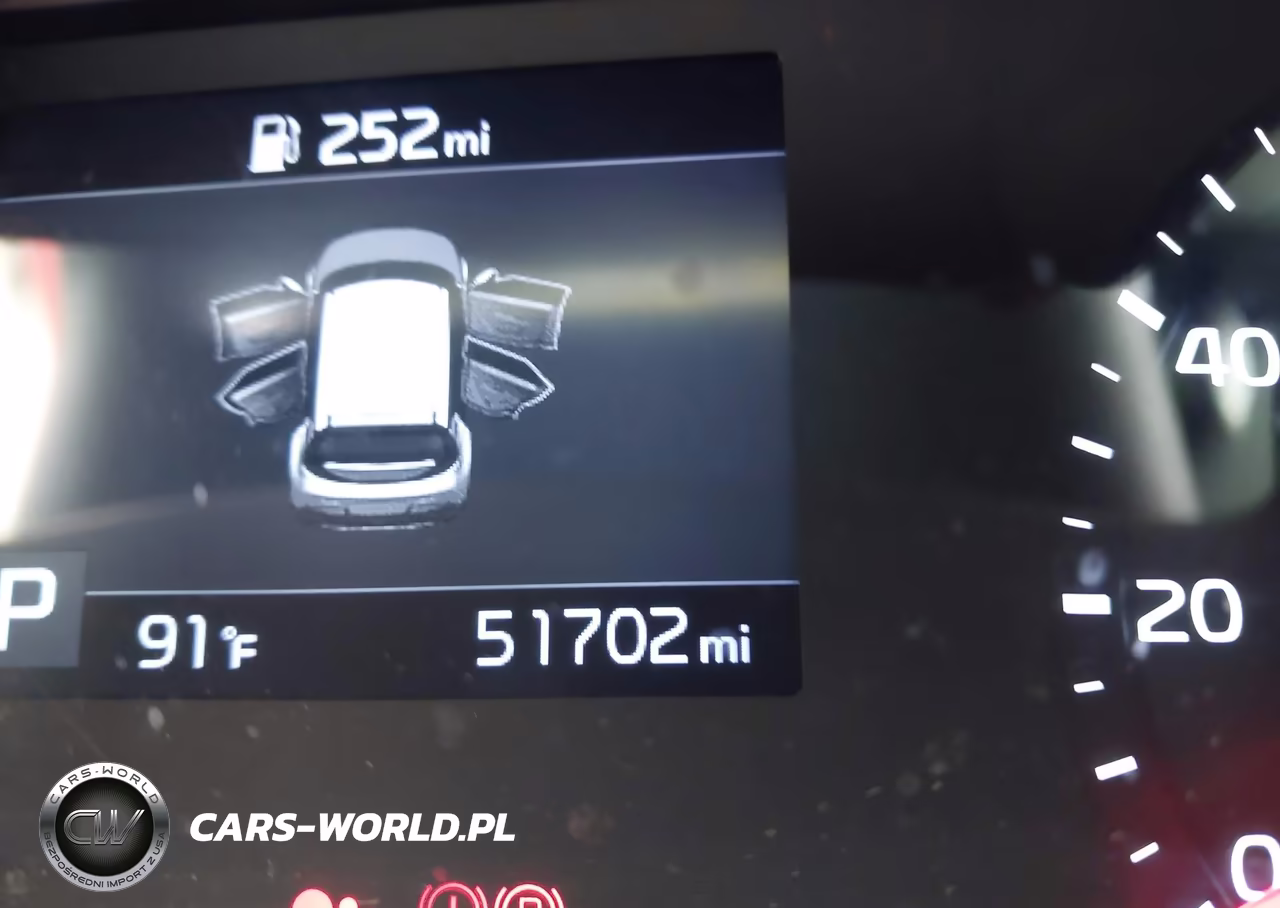 2022 Kia Soul Lx VIN:KNDJ23AU1N7171842 - 16