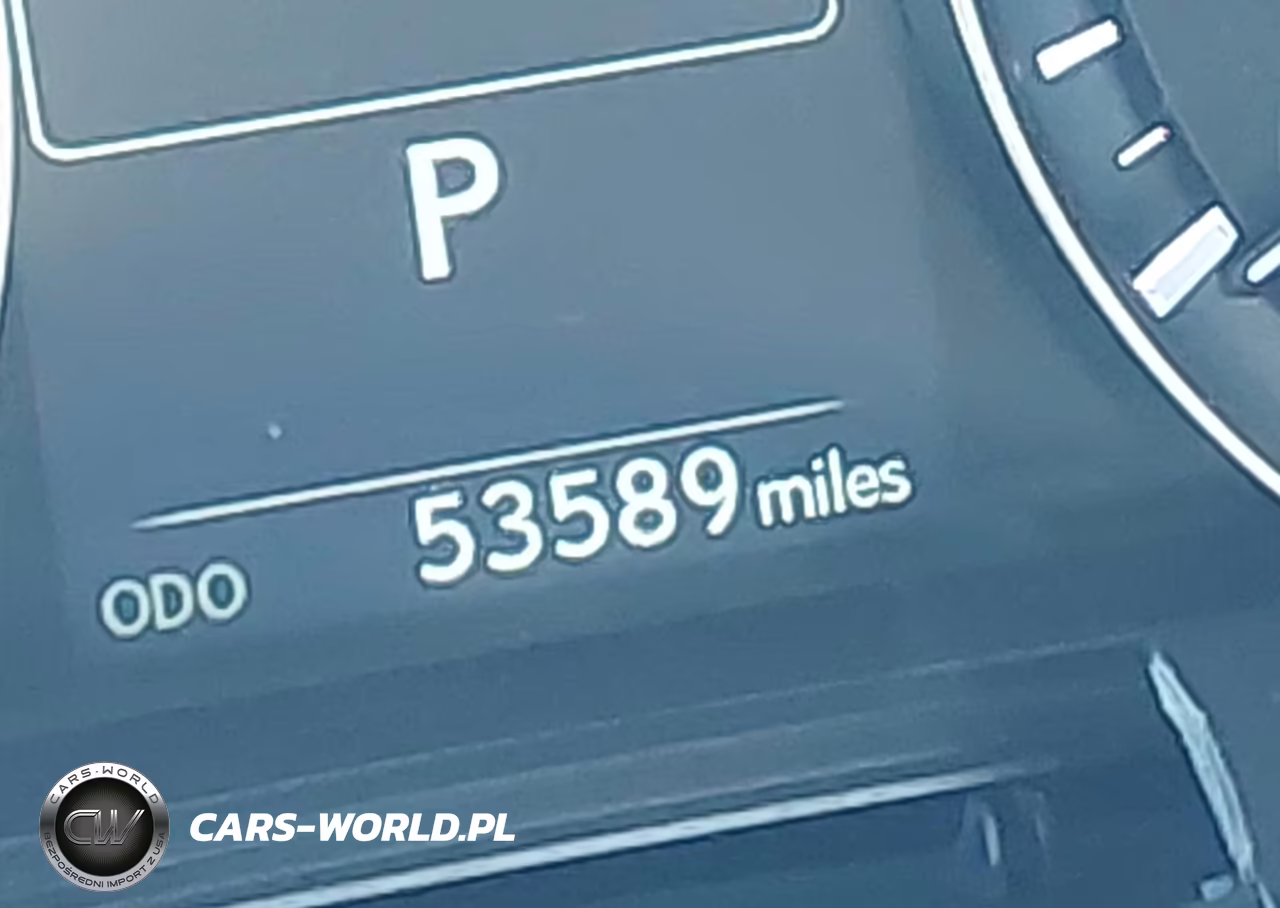 2018 Lexus Rx 350 VIN:JTJBZMCAXJ2036839 - 15