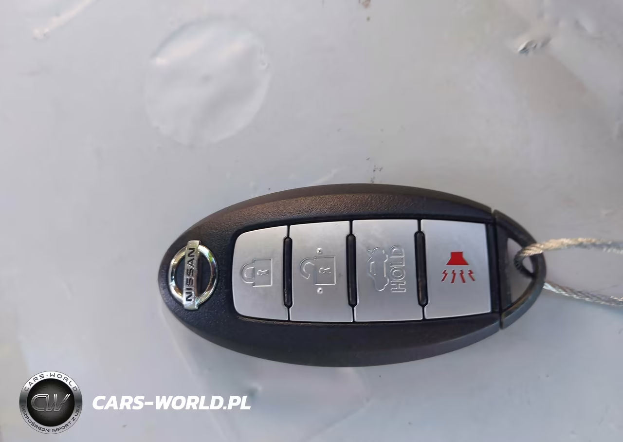 2014 Nissan Altima 2.5 S VIN:1N4AL3AP7EN220390 - 11
