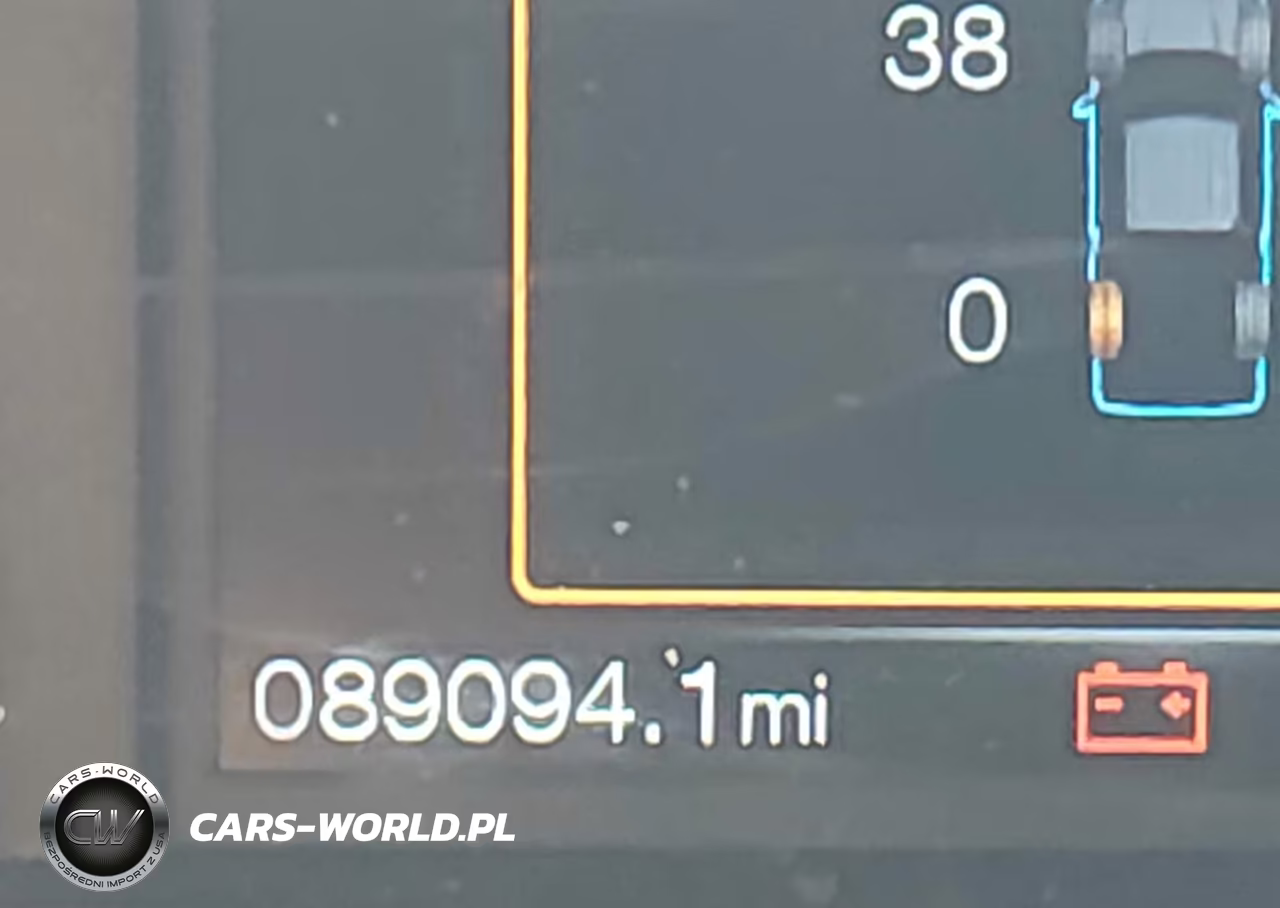 2019 Ford F-150 Xlt VIN:1FTEW1EP4KFB71818 - 15