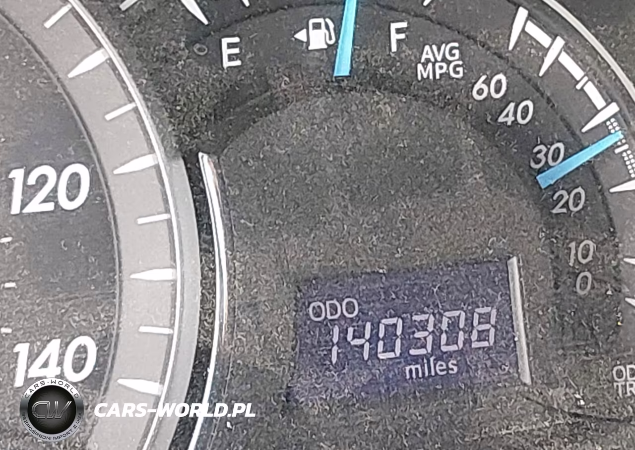 2015 Toyota Camry Le VIN:4T4BF1FK8FR446650 - 16