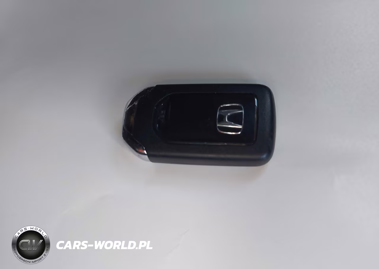 2016 Honda Fit Ex VIN:JHMGK5H79GS015505 - 11