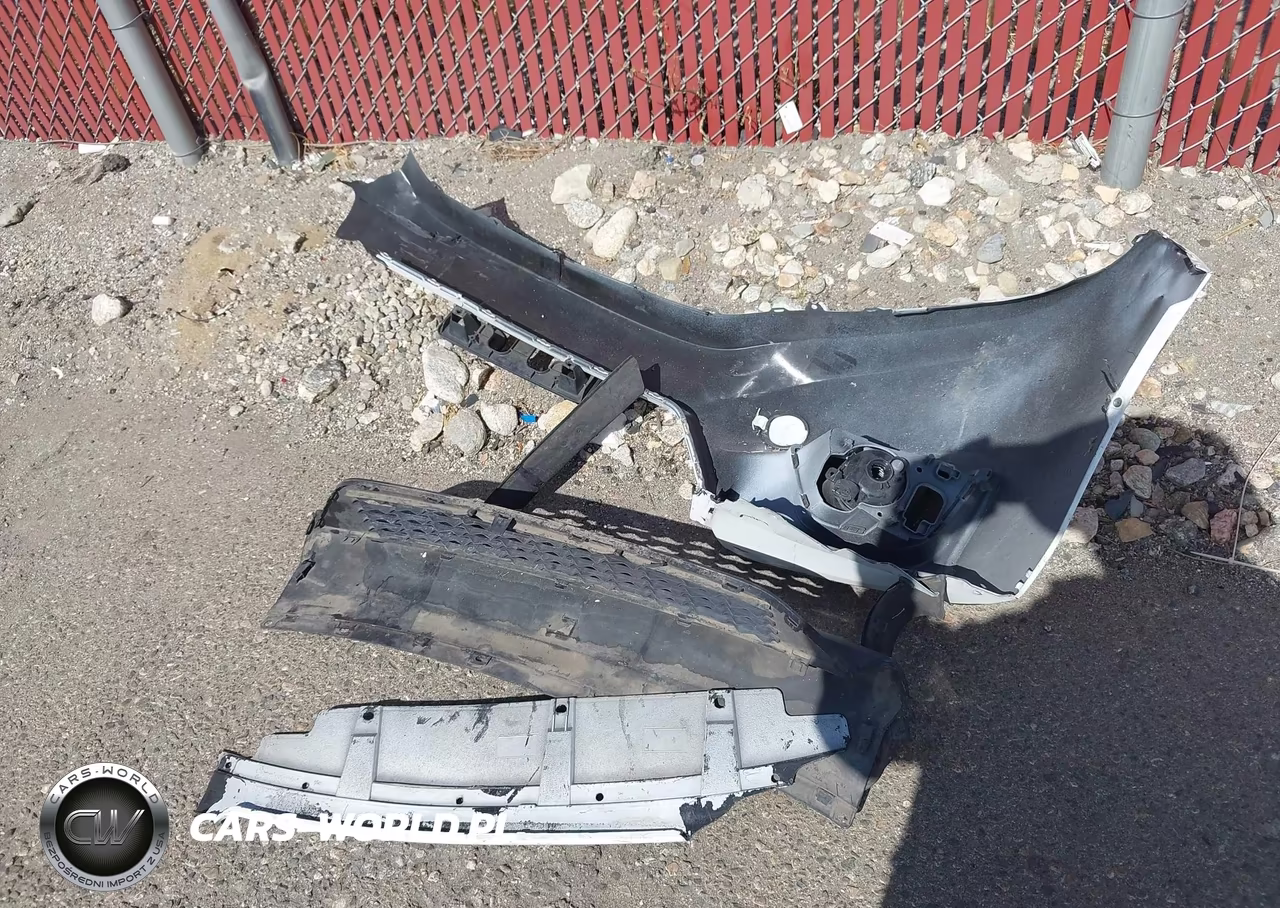 2016 Honda Fit Ex VIN:JHMGK5H79GS015505 - 12