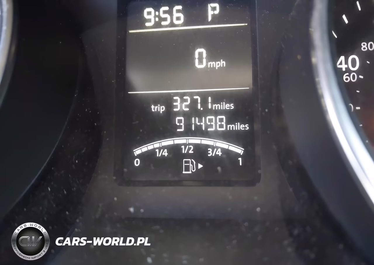 2016 Volkswagen Jetta 1.4T S VIN:3VW267AJ4GM281845 - 15