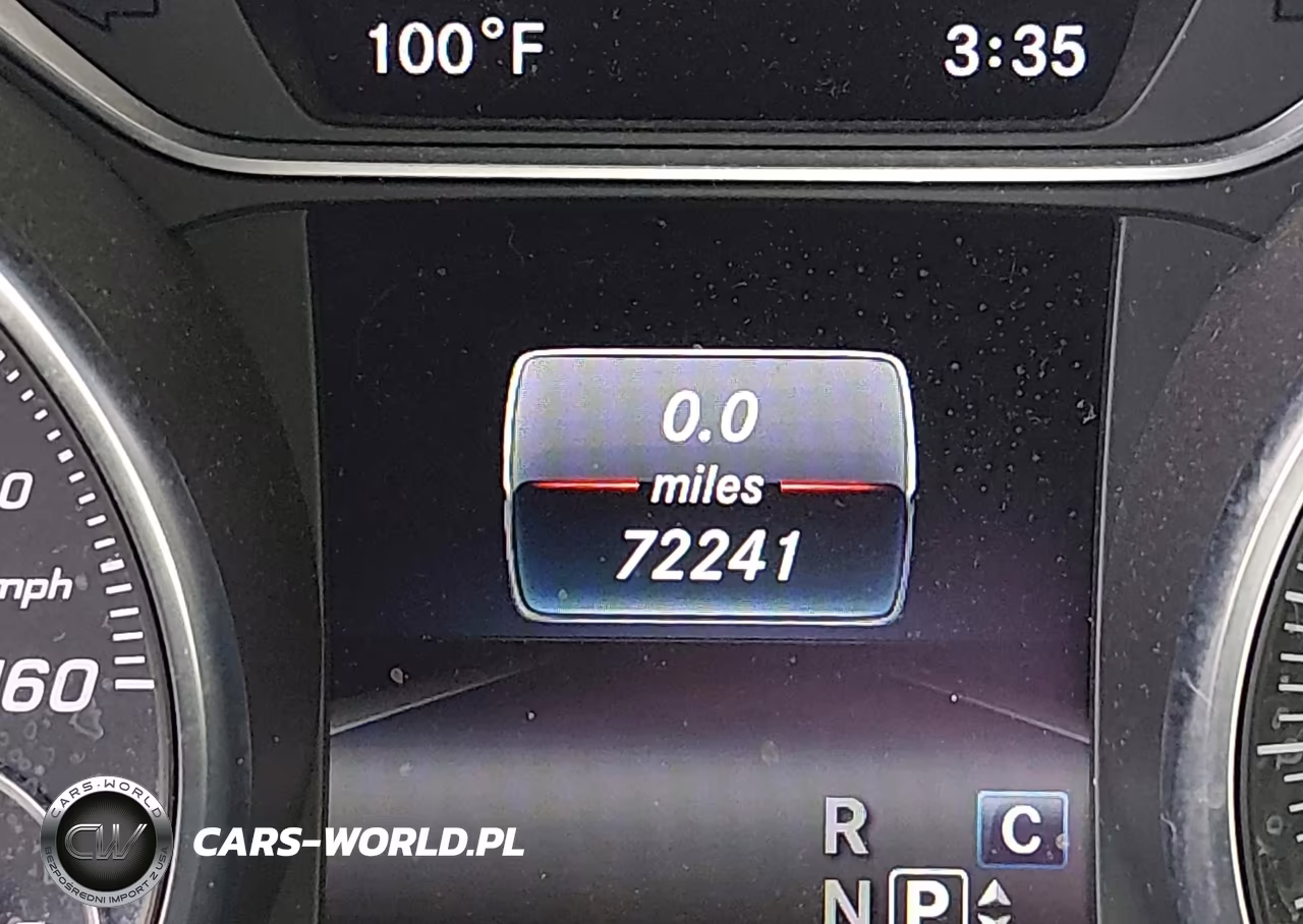 2019 Mercedes-Benz Cla 250 VIN:WDDSJ4EB8KN699137 - 14