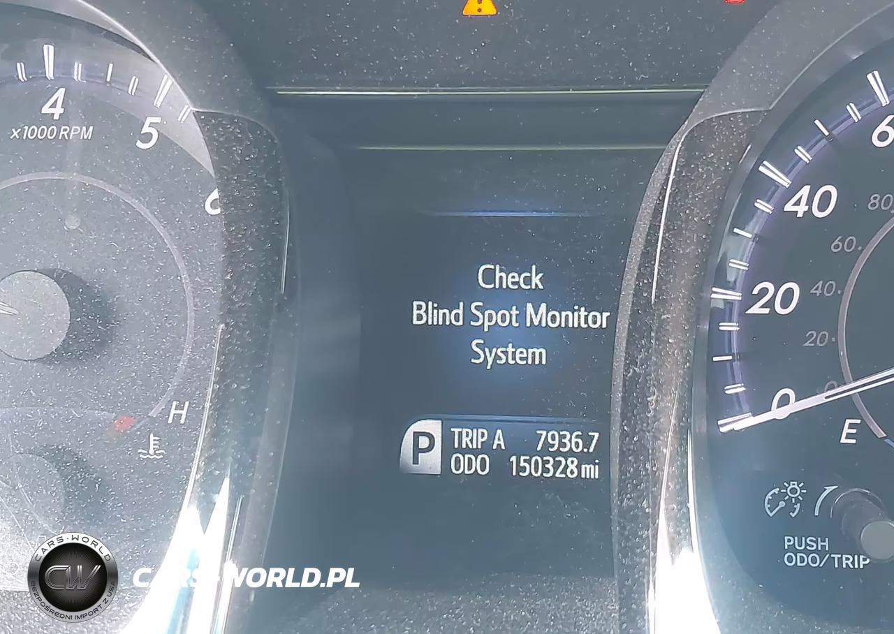 2013 Toyota Avalon Limited VIN:4T1BK1EBXDU067525 - 16