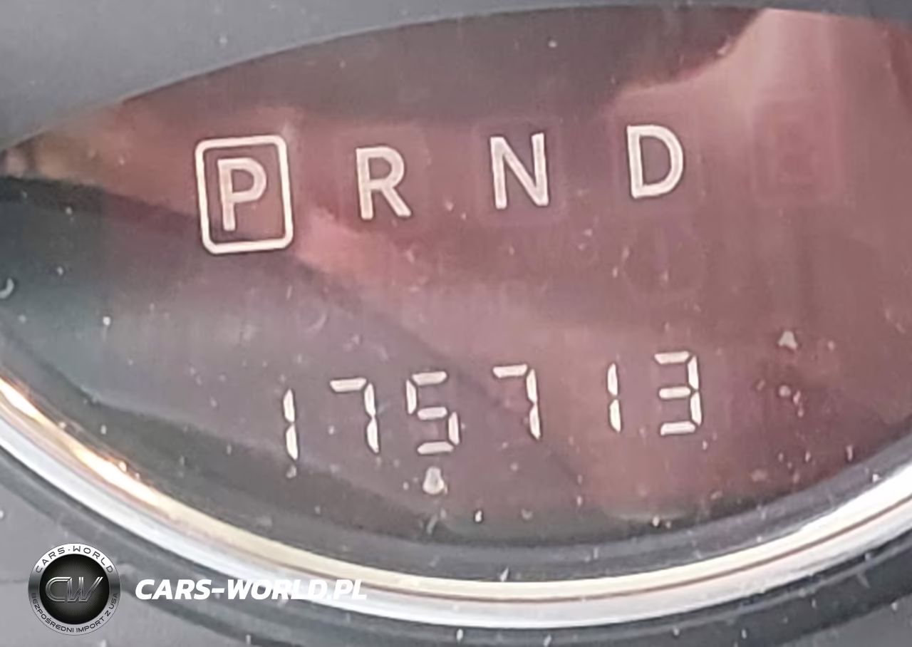 2016 Jeep Compass Latitude VIN:1C4NJDEB3GD782298 - 15
