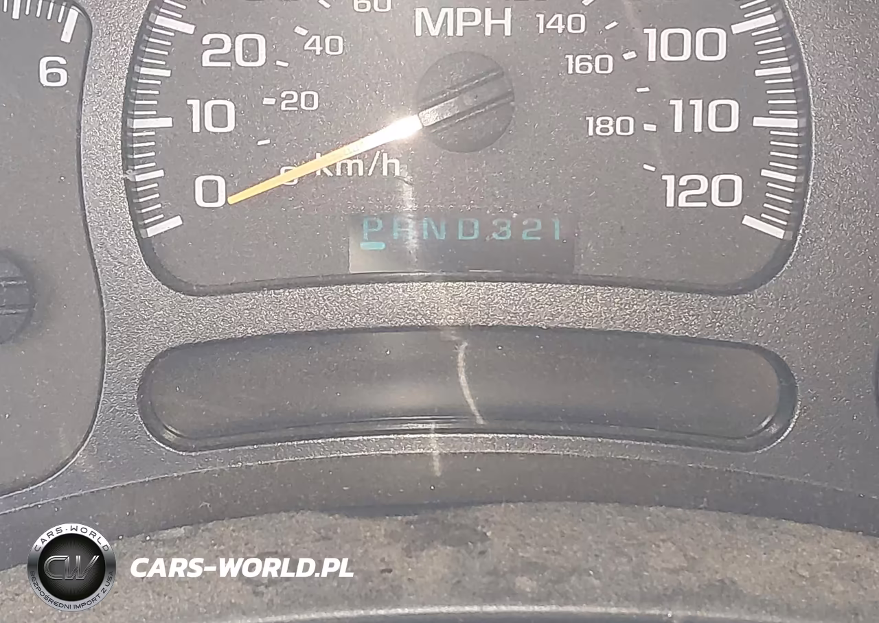 2004 Chevrolet Tahoe Lt VIN:1GNEK13Z44J110847 - 15