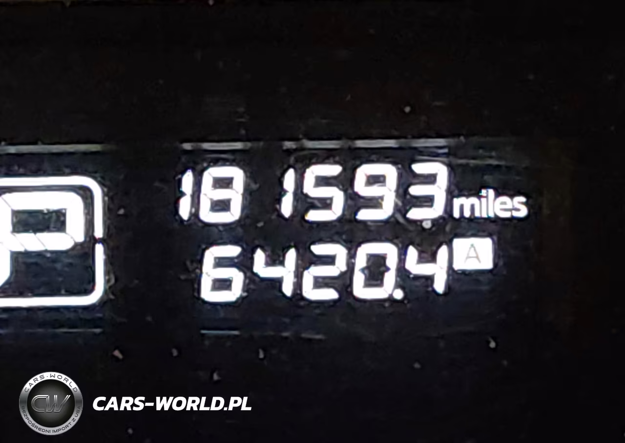 2015 Nissan Altima 2.5 Sv VIN:1N4AL3AP3FC181973 - 16