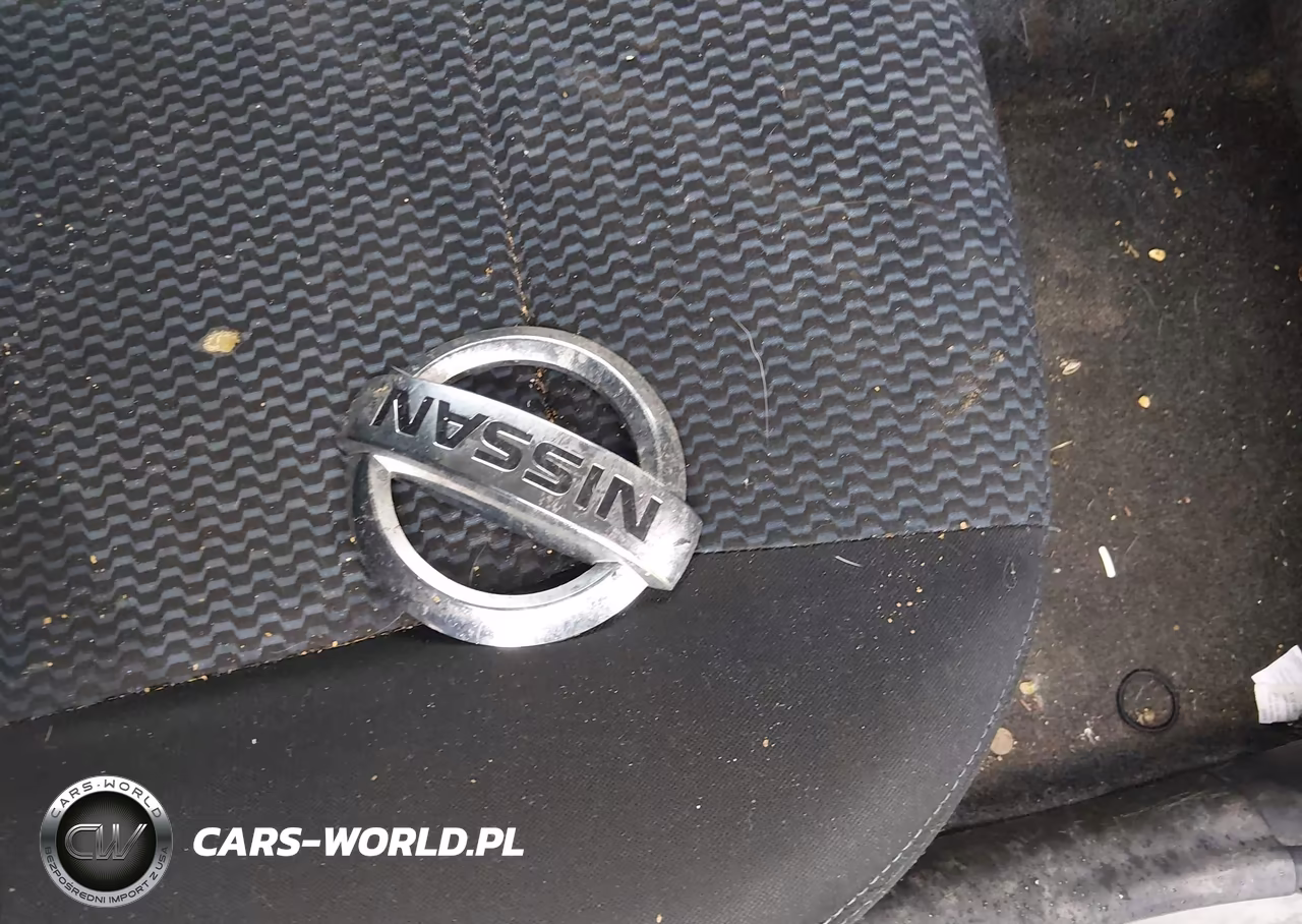 2015 Nissan Versa Note S (Sr)-S Plus-Sl-Sr-Sv VIN:3N1CE2CP4FL390960 - 12