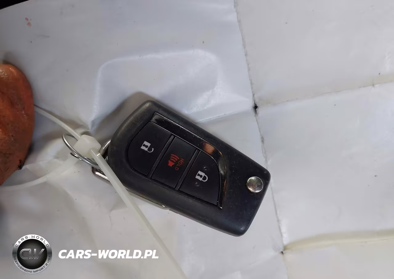 2019 Toyota Rav4 Hybrid Le VIN:2T3LWRFV6KW043369 - 11