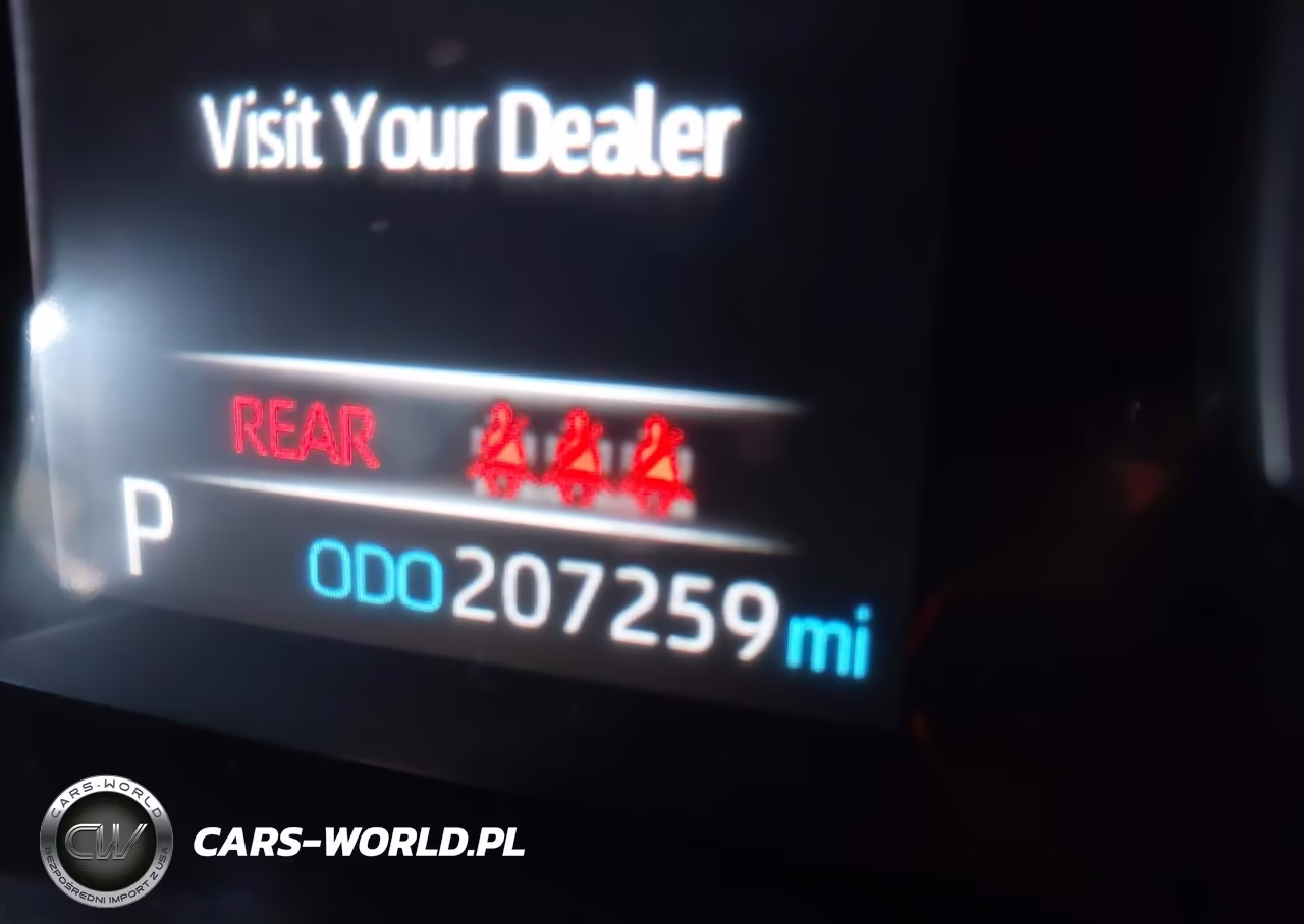 2019 Toyota Rav4 Hybrid Le VIN:2T3LWRFV6KW043369 - 16