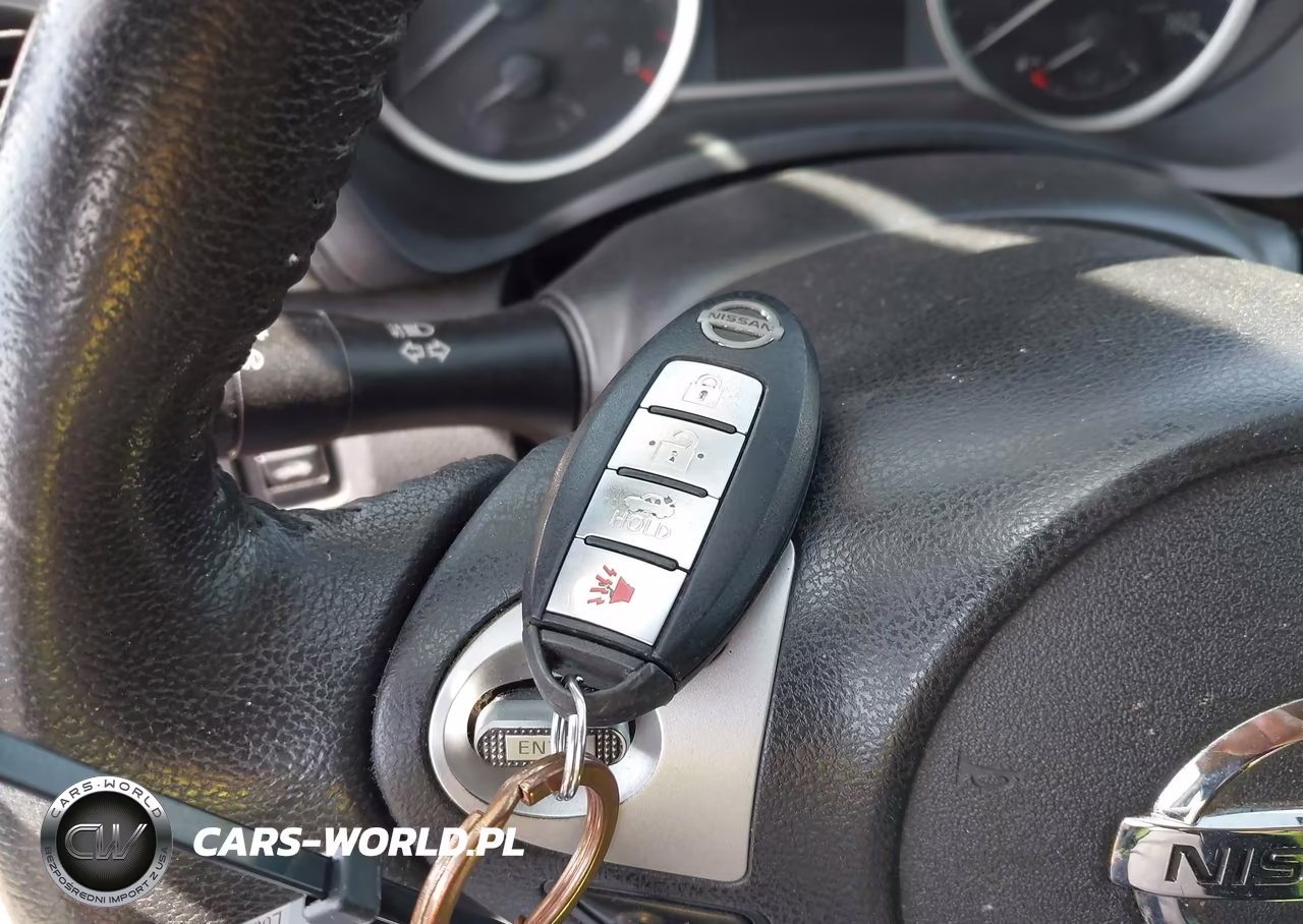 2018 Nissan Sentra Sr VIN:3N1AB7AP3JY238549 - 11