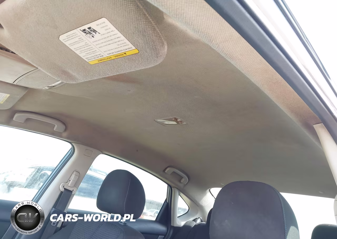 2018 Nissan Sentra Sr VIN:3N1AB7AP3JY238549 - 12
