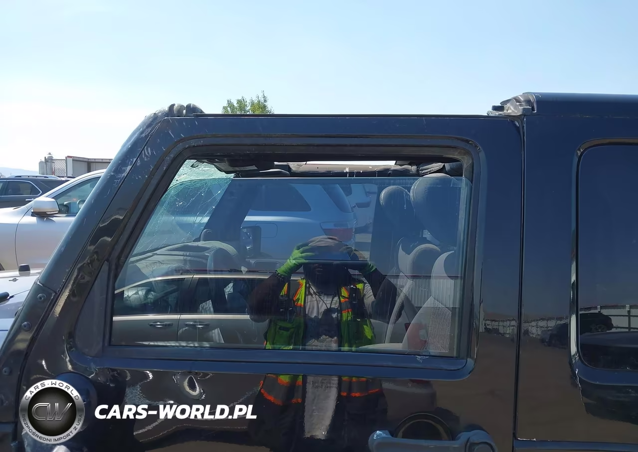 2012 Jeep Wrangler Sport VIN:1C4AJWAG5CL193474 - 6
