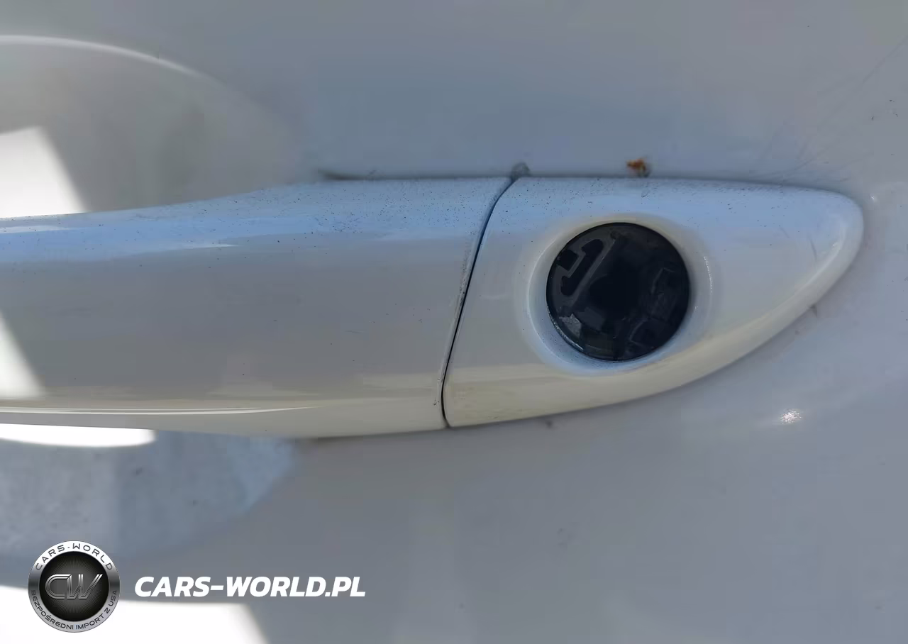 2017 Hyundai Sonata Eco VIN:5NPE24AA7HH527496 - 6