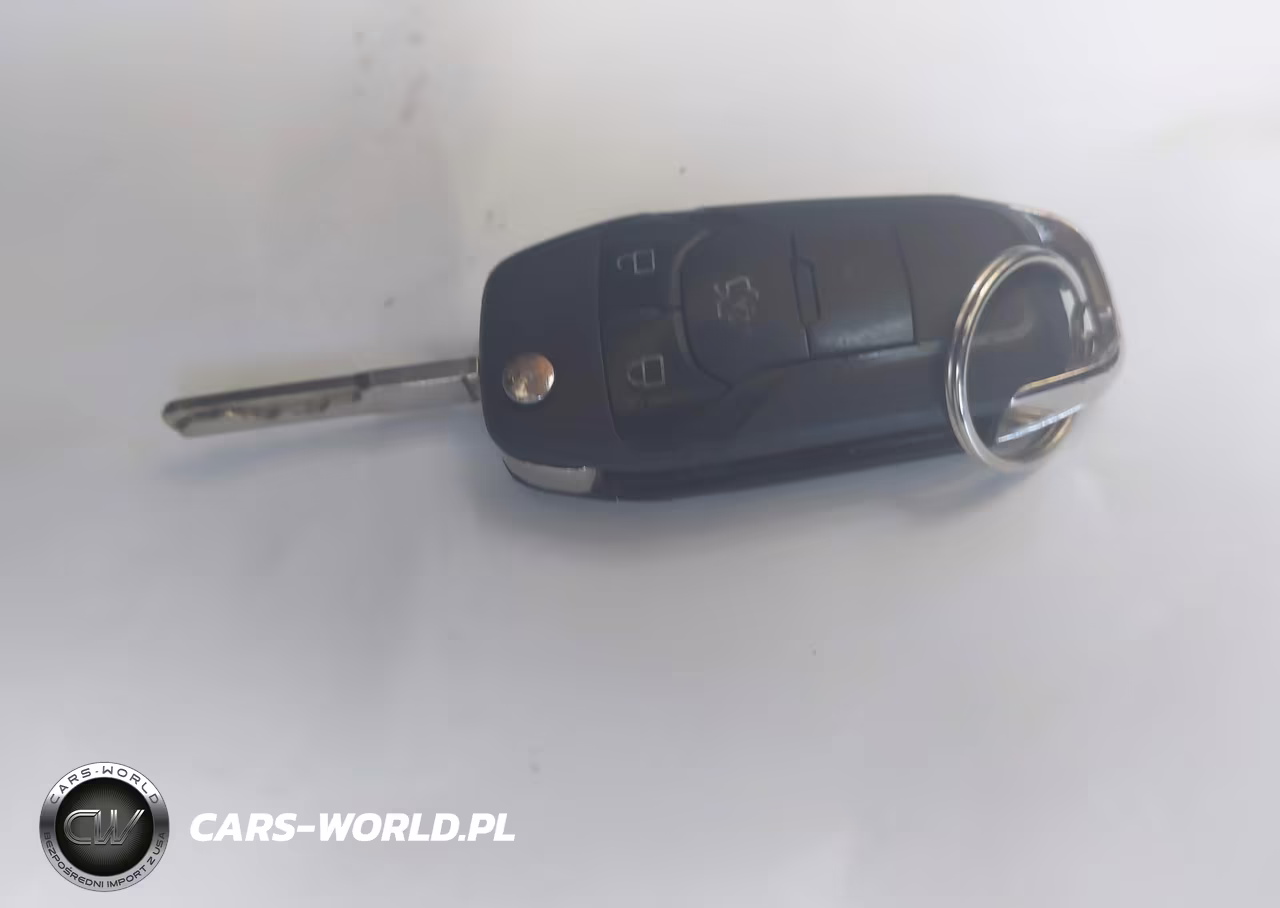 2014 Ford Fusion Se VIN:1FA6P0HDXE5362589 - 11