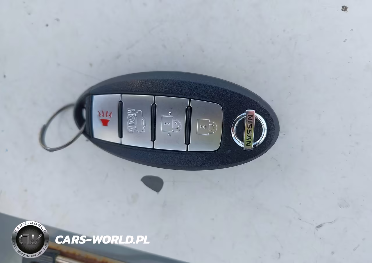 2022 Nissan Sentra Sv Xtronic Cvt VIN:3N1AB8CV5NY237491 - 11