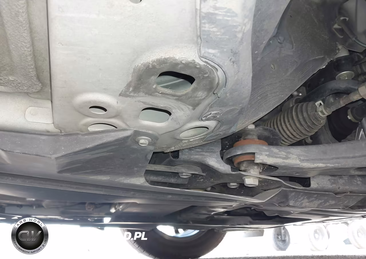 2022 Nissan Sentra Sv Xtronic Cvt VIN:3N1AB8CV5NY237491 - 18